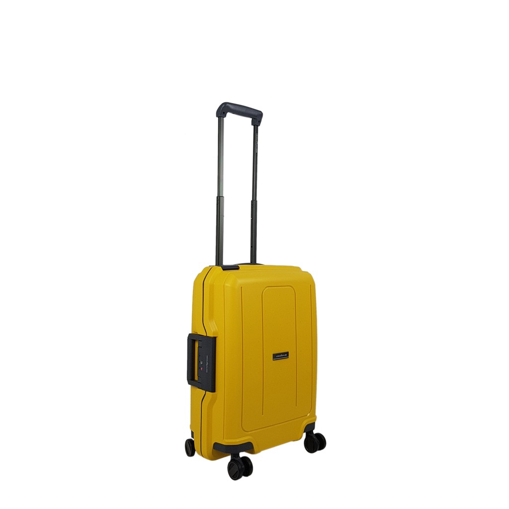 arnold palmer suitcase