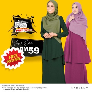 Kabinet 12 Kiub DIY Free 2 Penyangkut Baju Magic Cube Kabinet 12 Kiub DIY Free 2 Penyangkut Baju Magic Cube