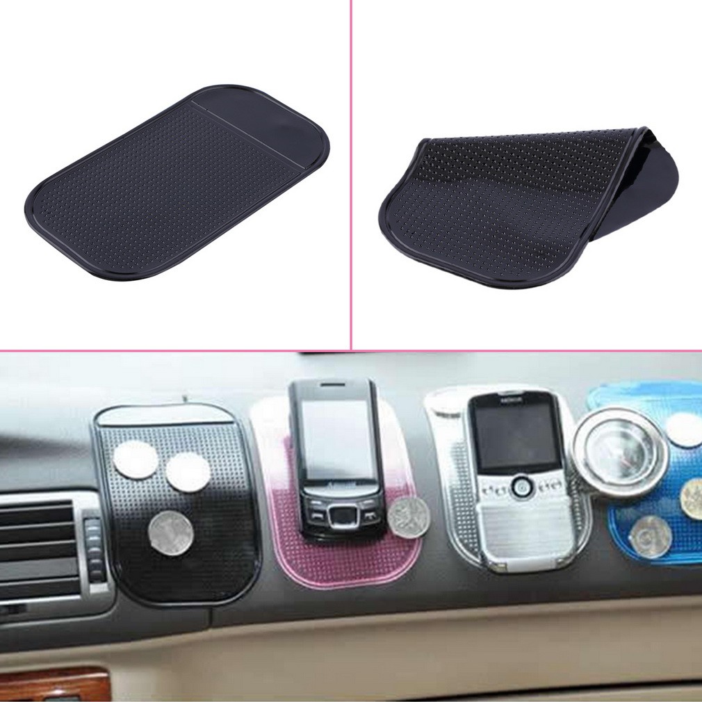 anti skid mat for car