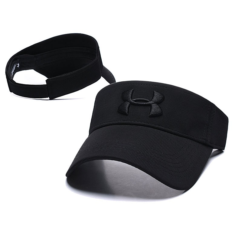 under armour sun hats