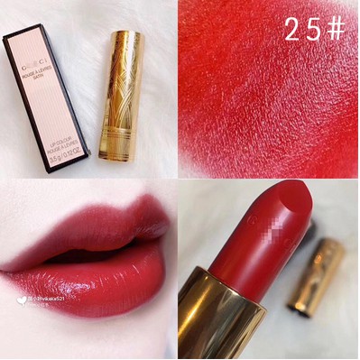gucci 202 lipstick