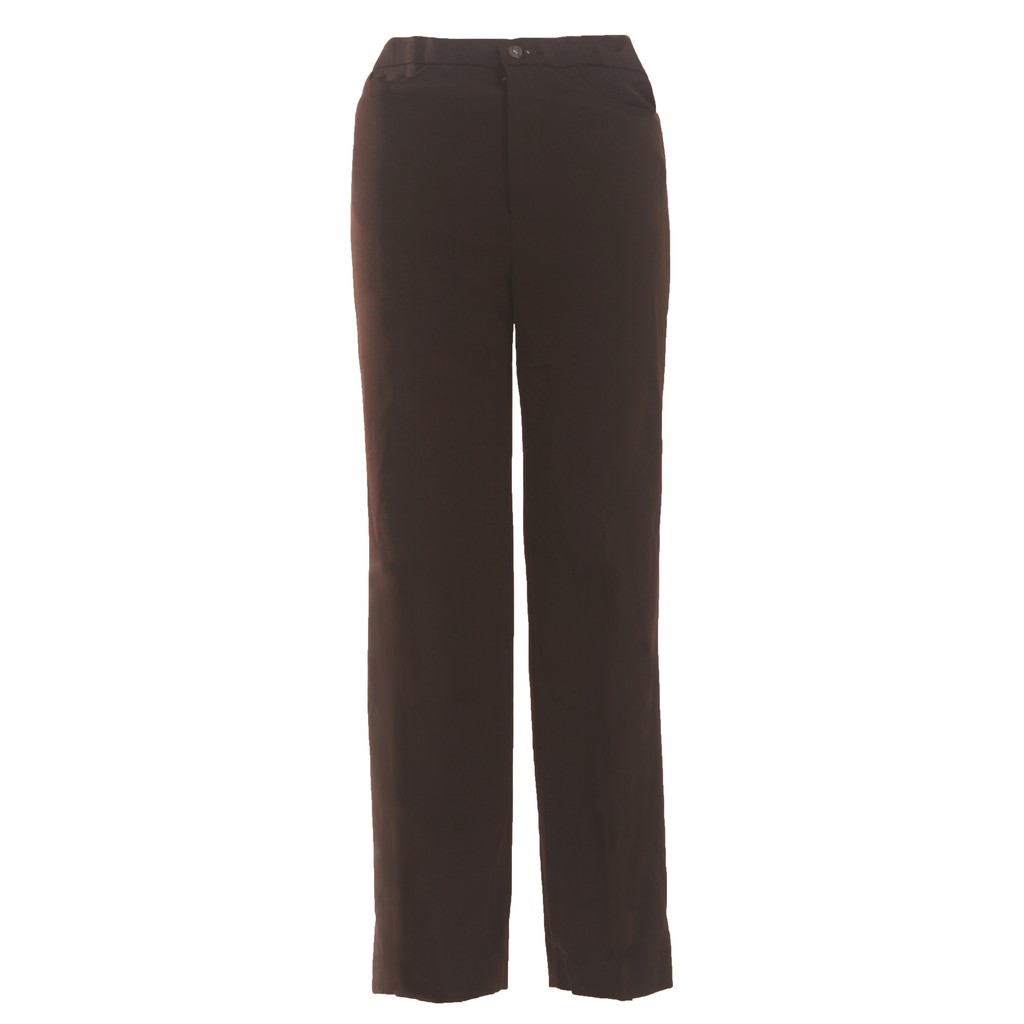  Office Pants  Women Working  Pants  Slacks Trousers Plus 