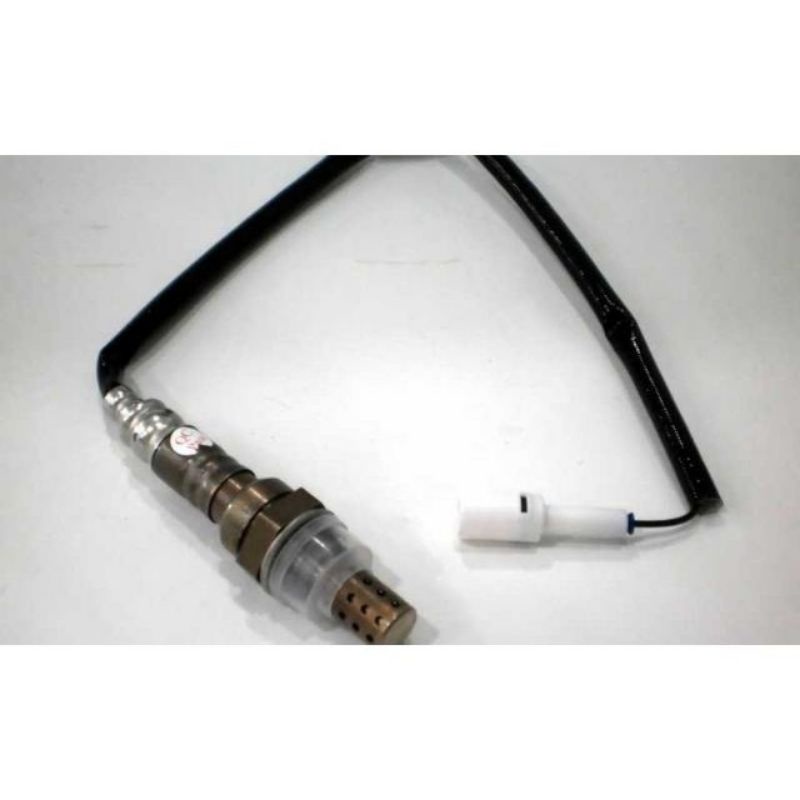 DAIHATSHU KENARI KELISA KEMBARA EXHAUST SENSOR /O2 SENSOR Shopee Malaysia
