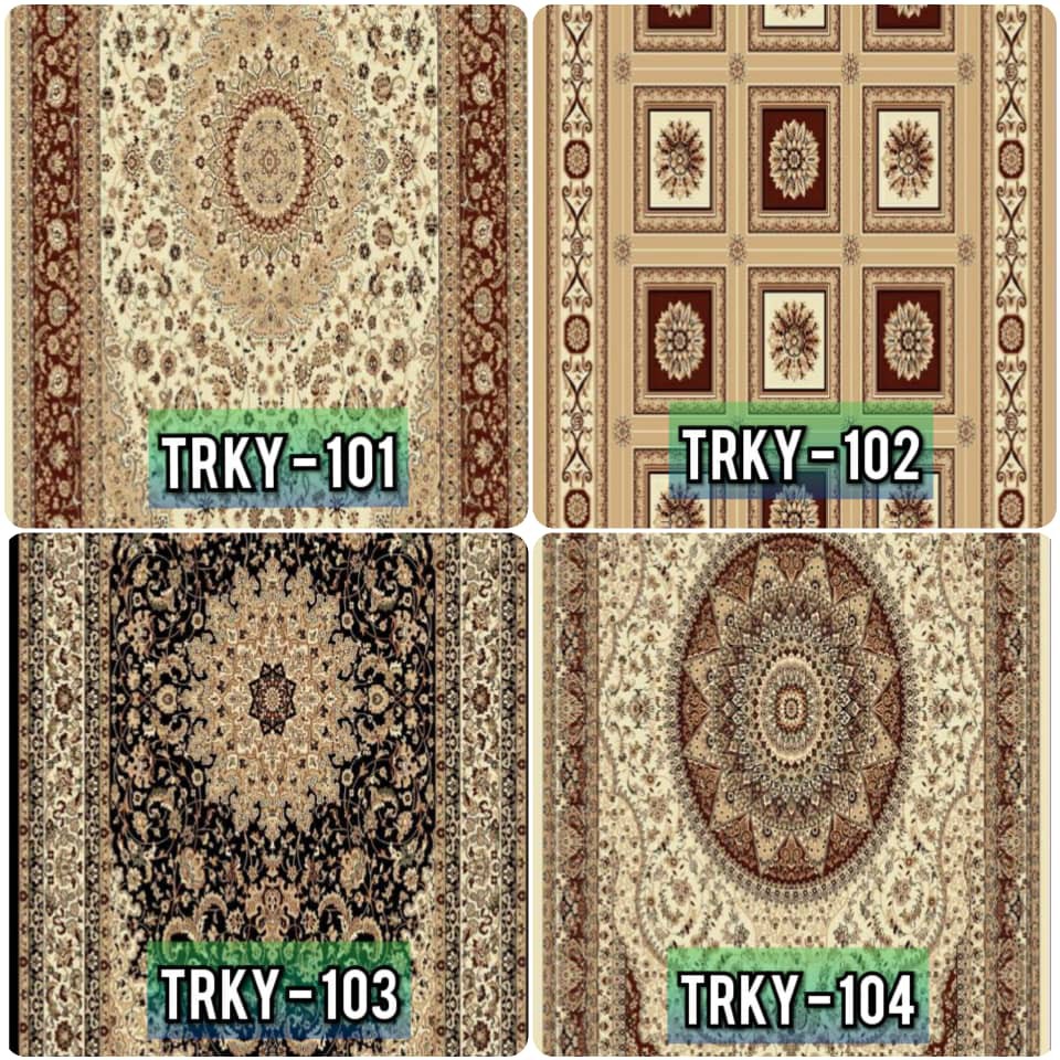 pattern carpet for sale