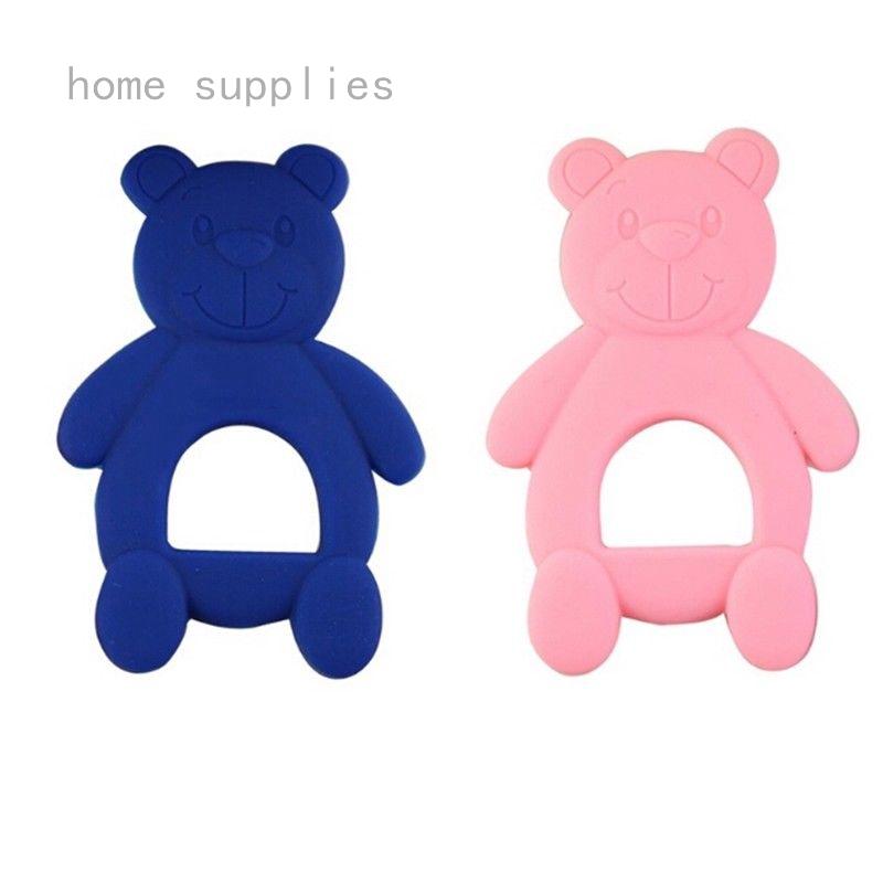 soft chew toys for babies