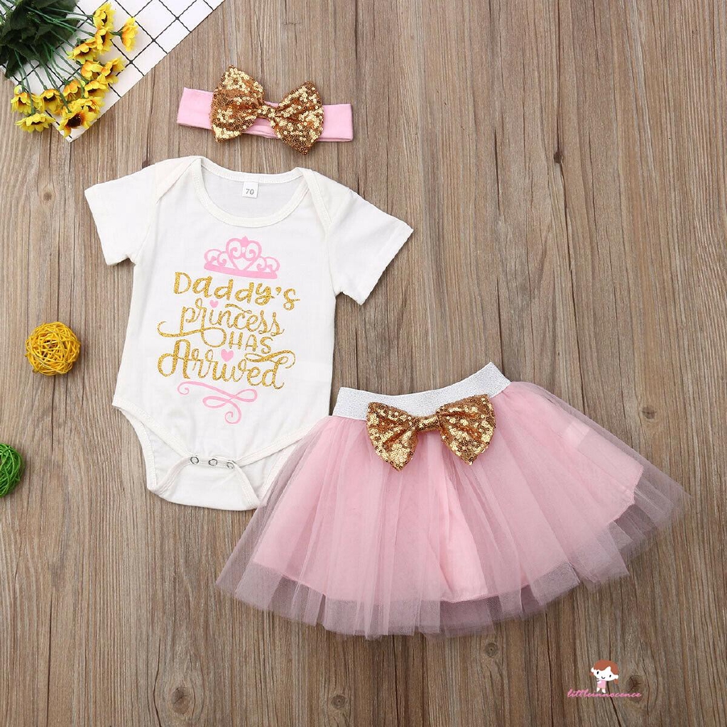 newborn baby girl wedding outfit