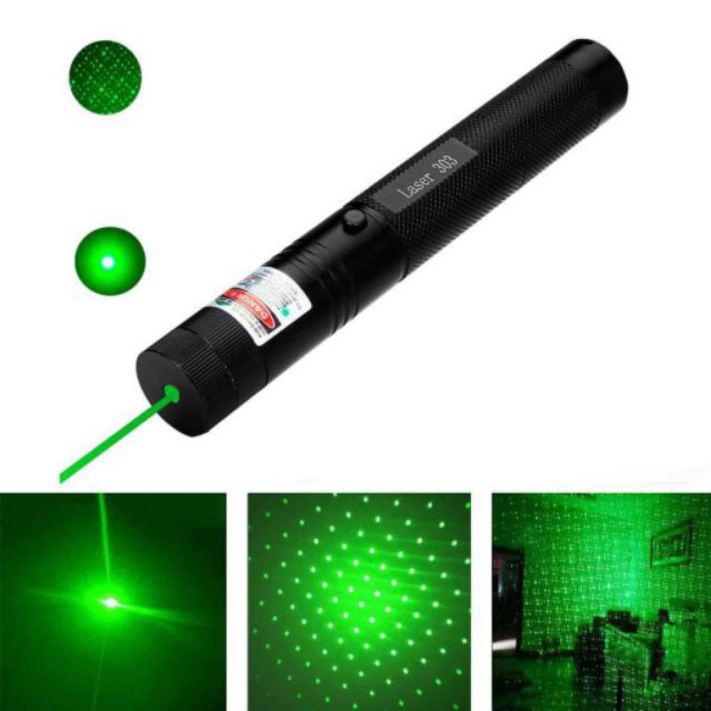 Грин лазер. Лазерная указка green laser 303 (черный). лазер грин лазер пойнтер 303. лазерная указка green laser pointer pm laser 532mm-10 black 871602. лазерная указка laser pointer l04-4 4 насадки зеленый луч black 261014.
