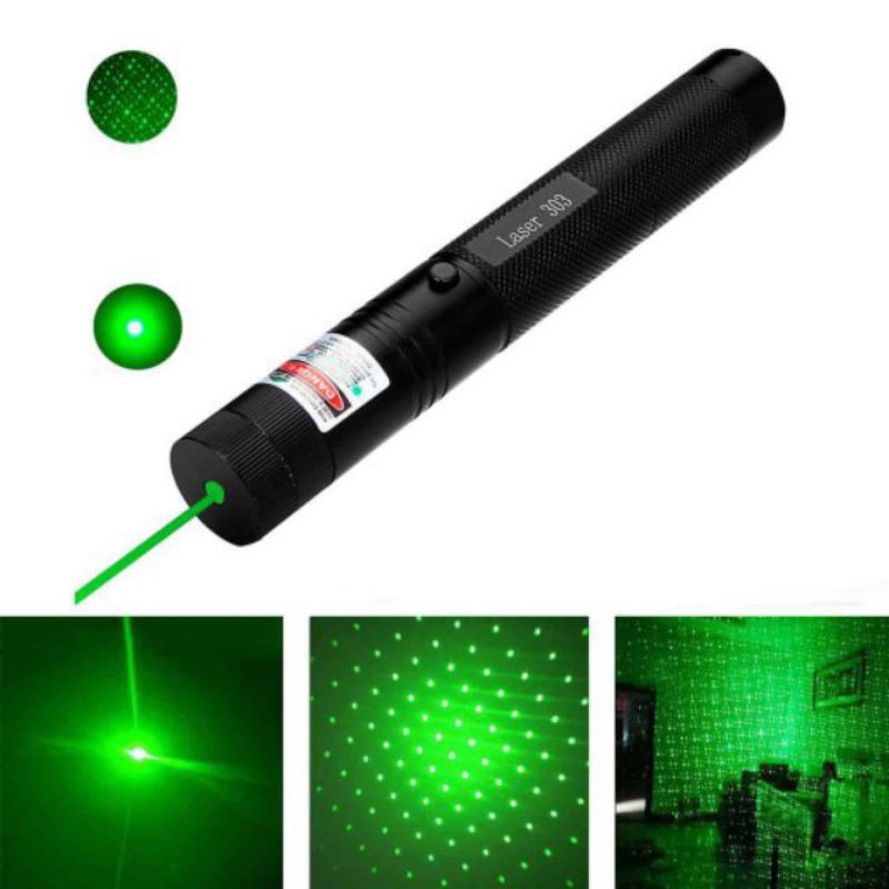 Green laser. Лазерная указка Green Laser 303 (черный). Лазер Грин лазер Пойнтер 303. Лазерная указка Green Laser Pointer PM Laser 532mm-10 Black 871602. Лазерная указка Laser Pointer l04-4 4 насадки зеленый Луч Black 261014.