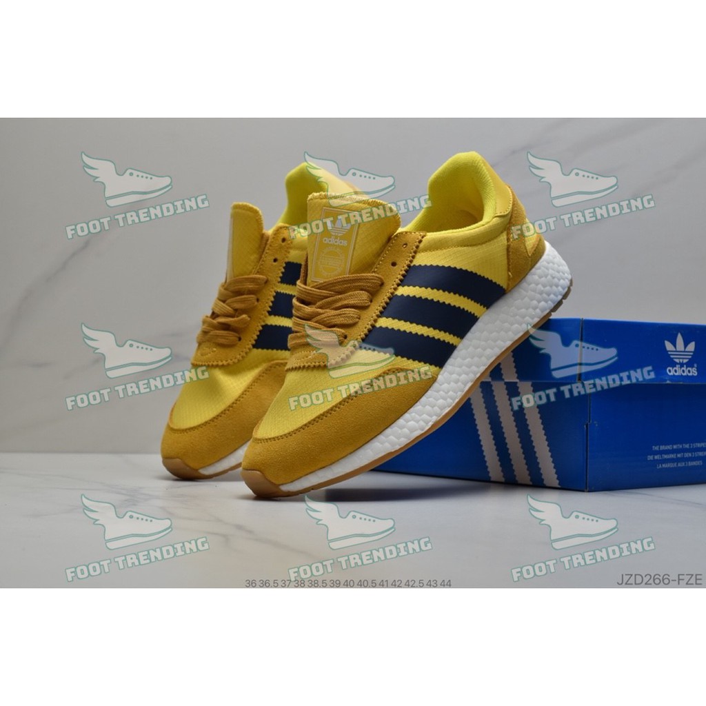 adidas originals l5923