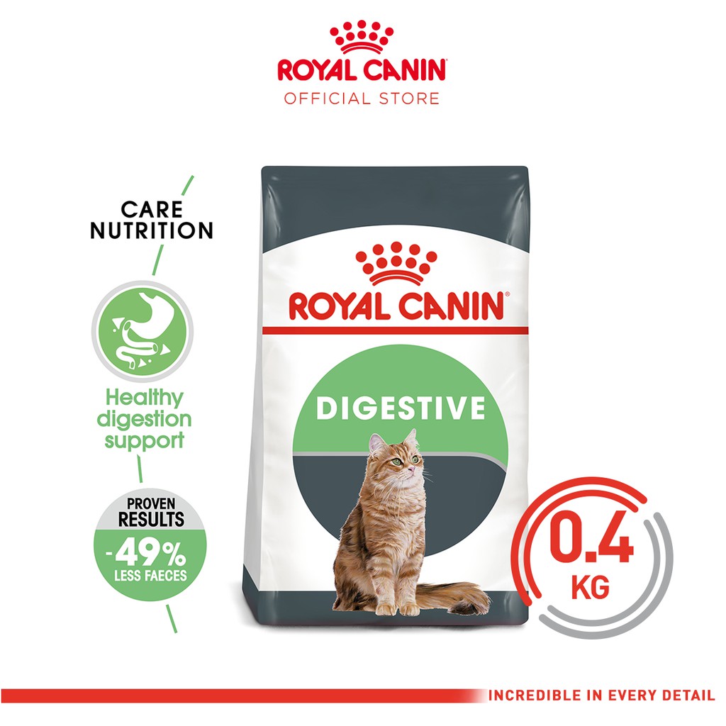 Royal canin digestive для кошек. Роял Канин Urinary для кошек. Роял Канин дигестив для кошек. Роял Канин Уринари Кеа.