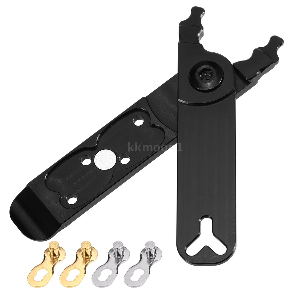 bike chain pliers
