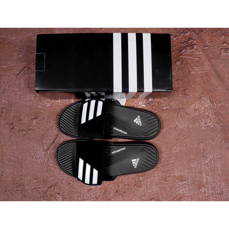 adidas slippers