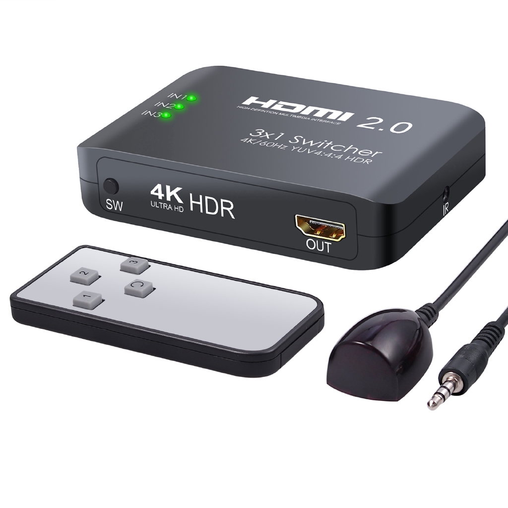 audio mic joiner ps4