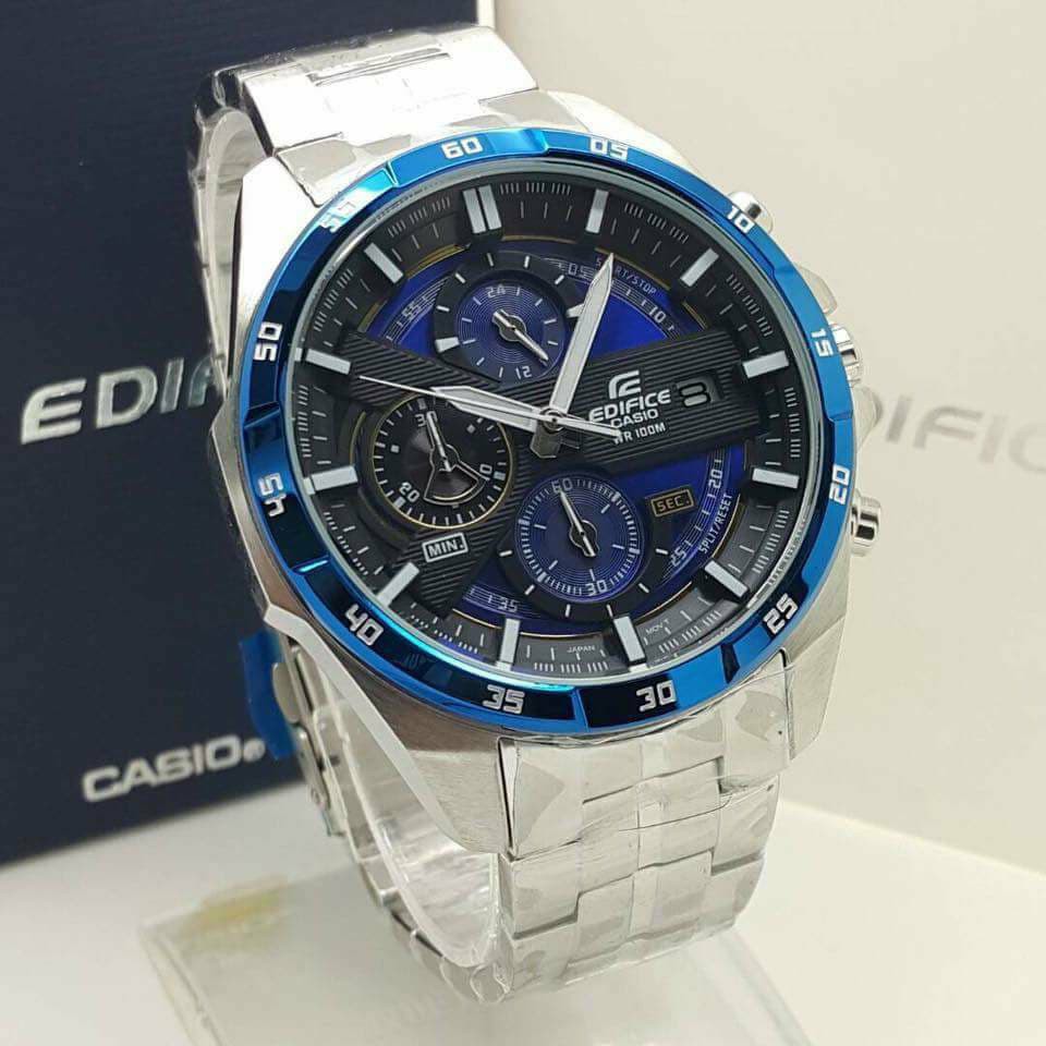 efr 556 dy