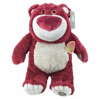 lotso doll