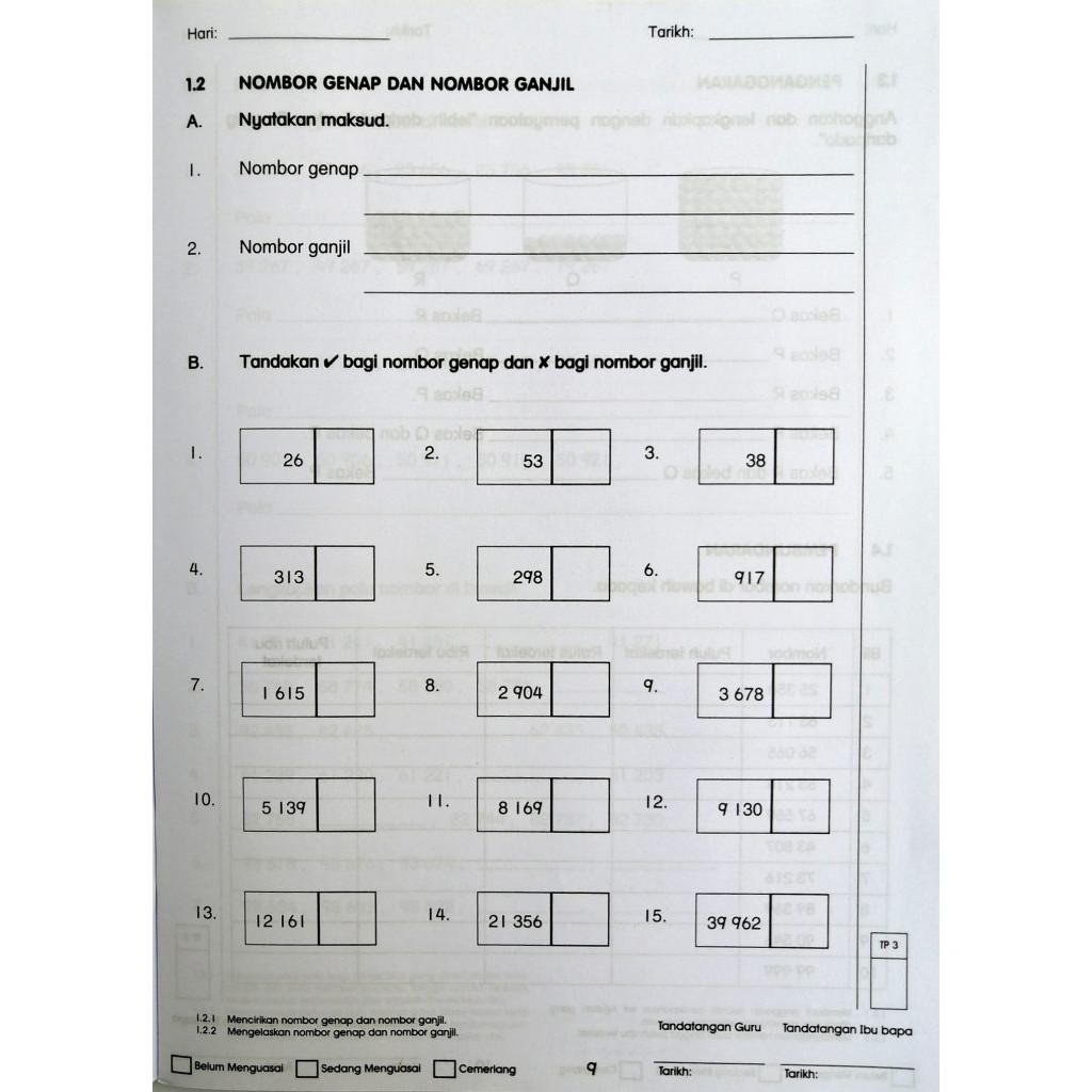 Buku Latihan Tahun 4 Sukses Hebat Bahasa Melayu Sains English Sains 2020 Fargoes Sekolah Rendah Kksr Kbat Shopee Malaysia