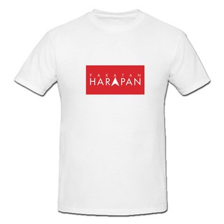 Pakatan Prices And Promotions Nov 2021 Shopee Malaysia