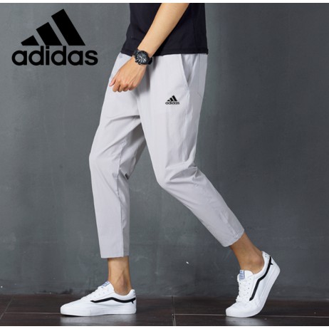 adidas winter running pants