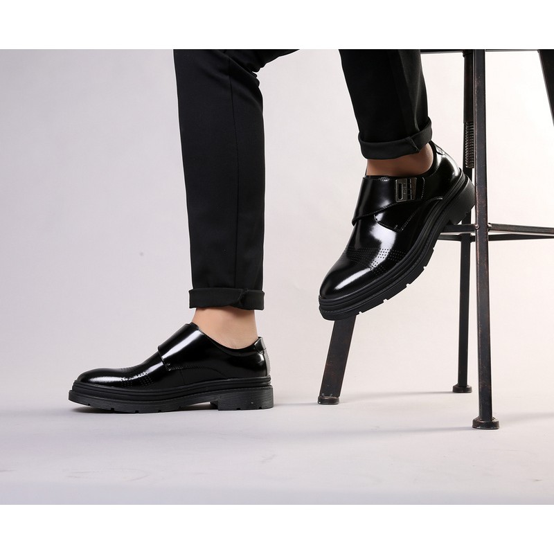 ecco warehouse sale 2019