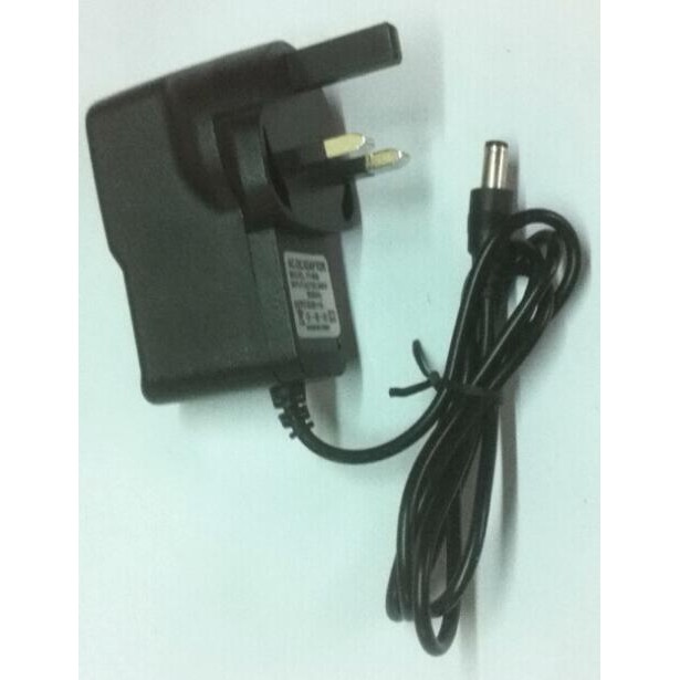 sony xb30 charger