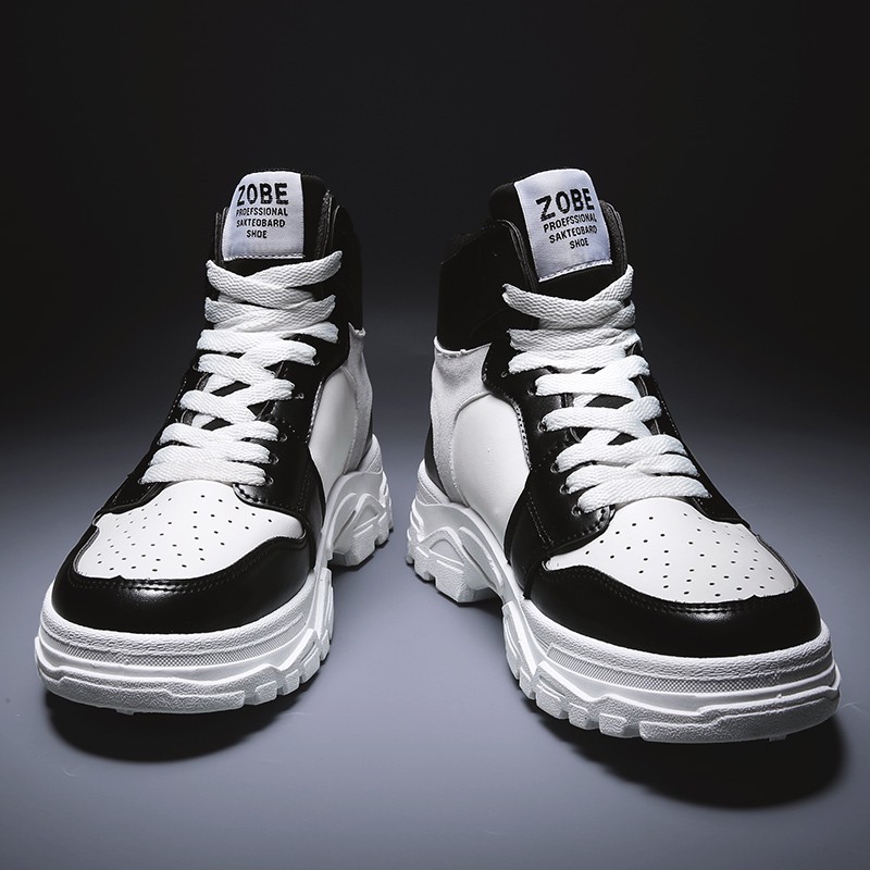 best sneakers 2019 men's