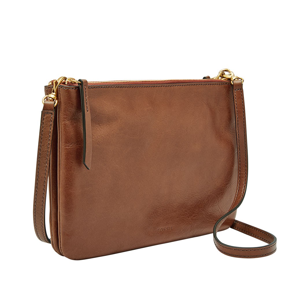 fossil crossbody malaysia