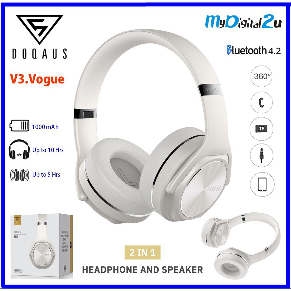doqaus vogue 3