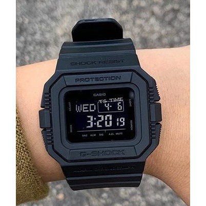 dwd5500bb