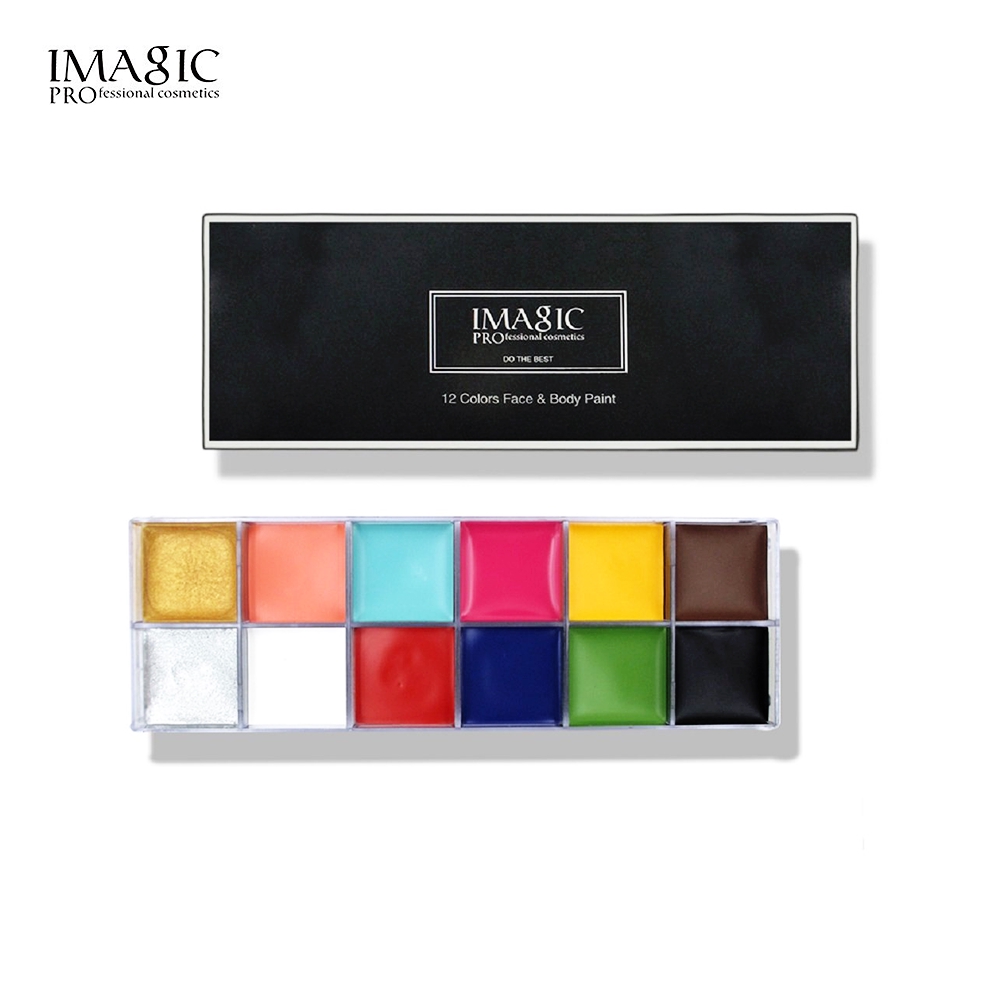 Makeup Forever Face And Body Paint Saubhaya Makeup