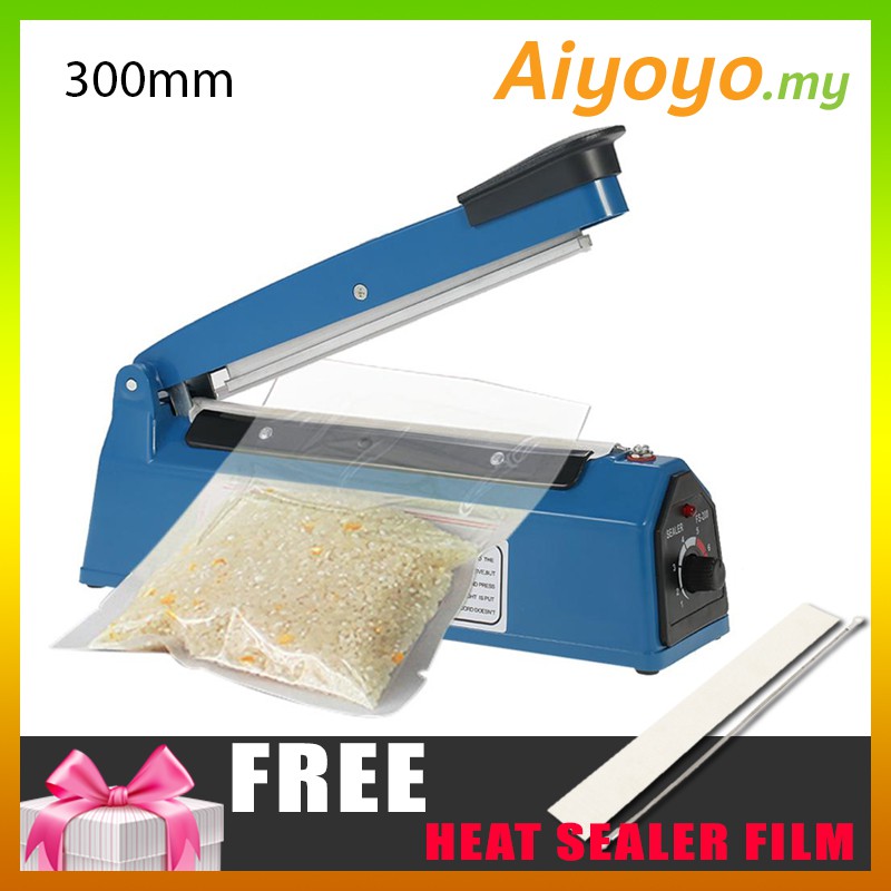pp packing machine