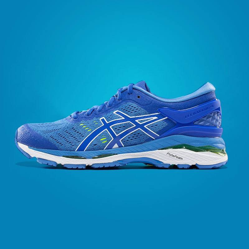 asics gel kayano 24 on sale