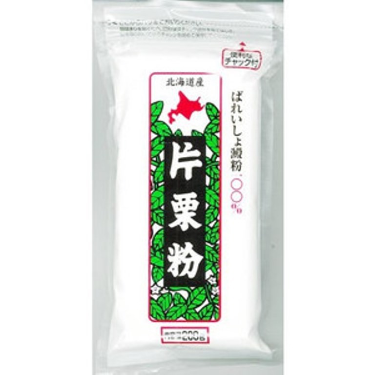 蒸気 酔って わずかな Corn Flour 片栗粉 Mirai Kobo Welfare Jp