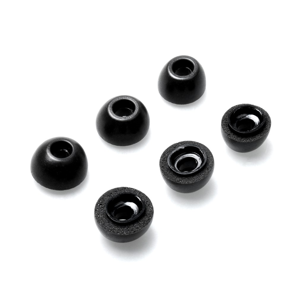 airpod replacement ear tips