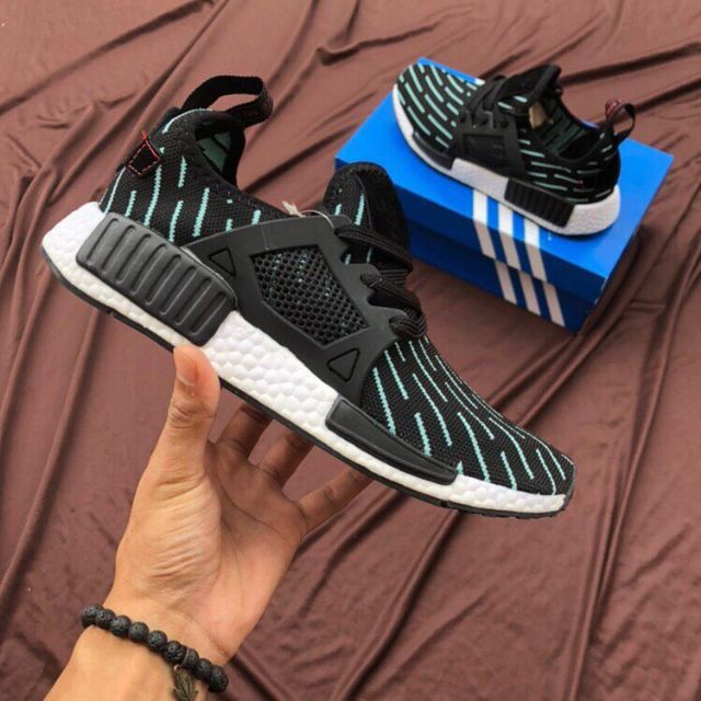 Adidas WMNS NMD XR1 Ice Purple KicksOnFire.m