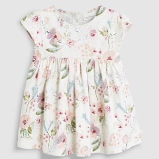 baby boy clothes next day delivery