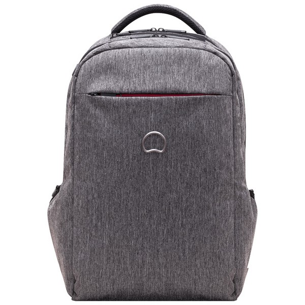 jansport right pack canada