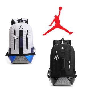 jordan high rise backpack