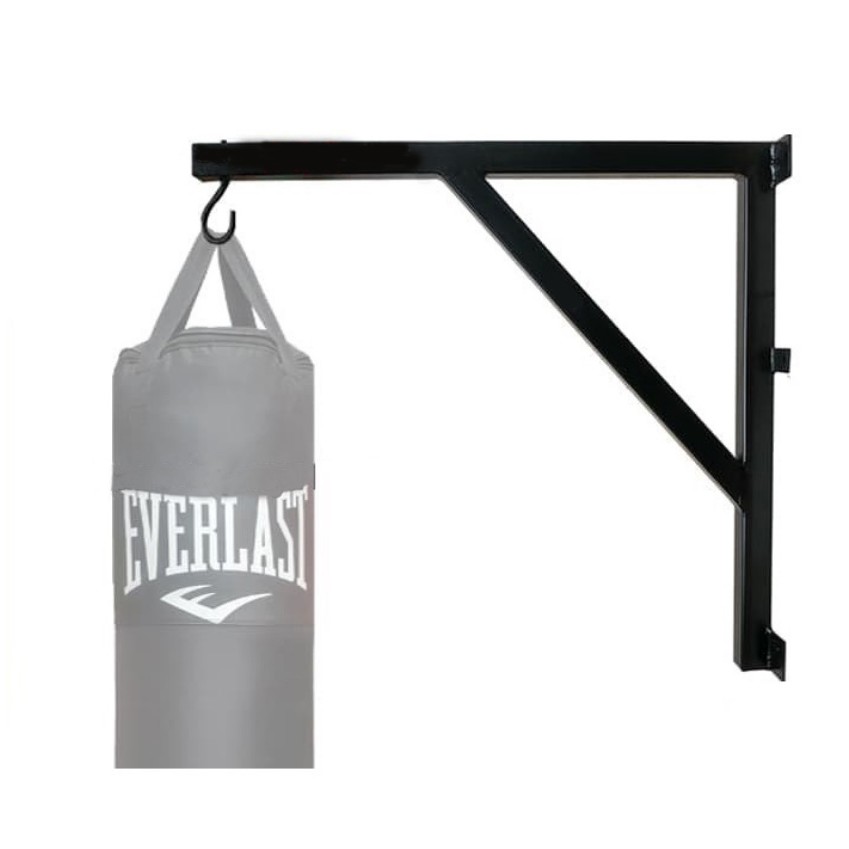 70cm Wall Mount Bracket Wall Mounting Sansak Muay Thai Mma Punching