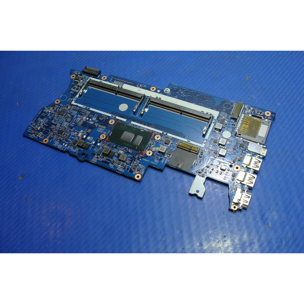 HDD Cable Connector for HP 14-DH Compatible TPN-W139