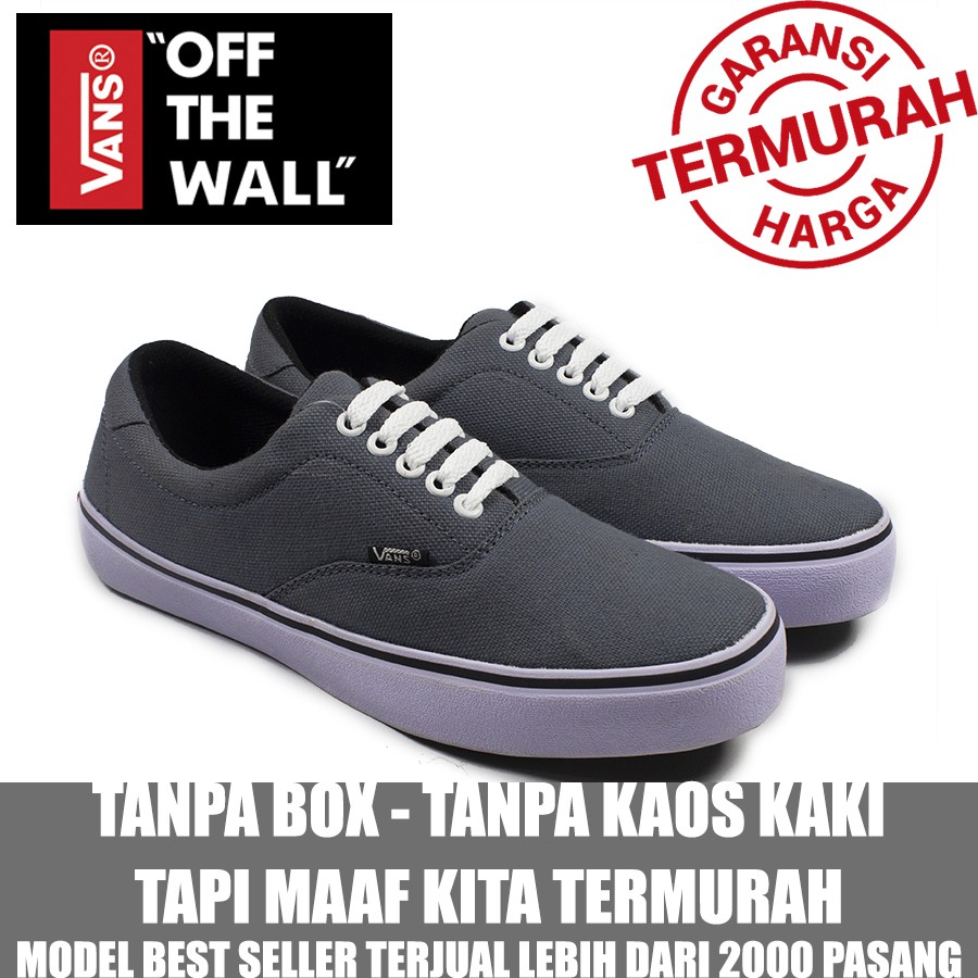 vans shoes under 2000