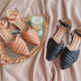 lania official shoes