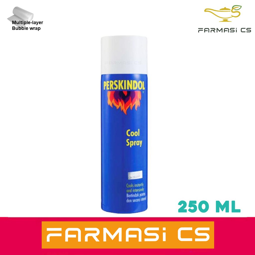 perskindol-cool-spray-250ml-exp-03-2025-relief-muscle-pain-shopee