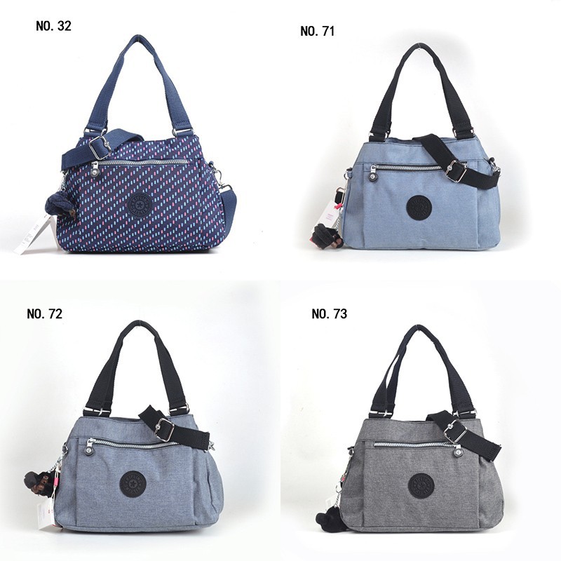 kipling bags 2018