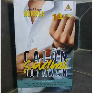 Novel Bukan Lelaki Terhebat Karya Dilla