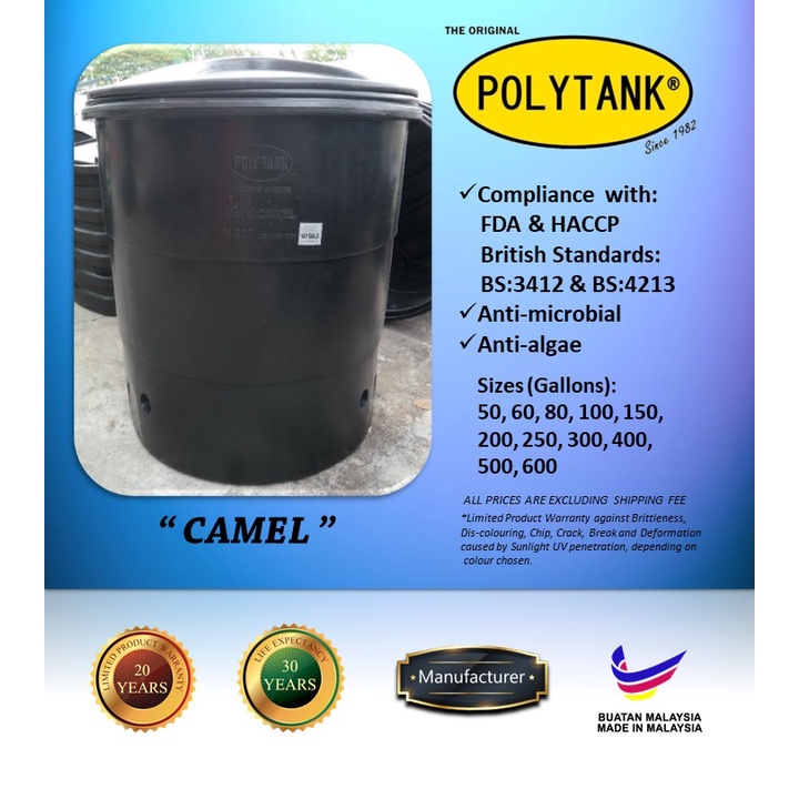 polytank-camel-n500-600-gallons-big-large-water-tank-storage