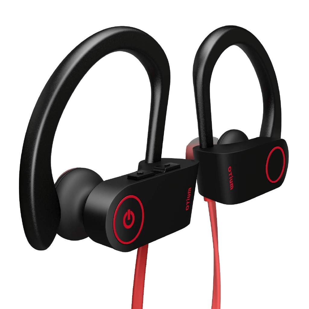 motorola cp185 earpiece