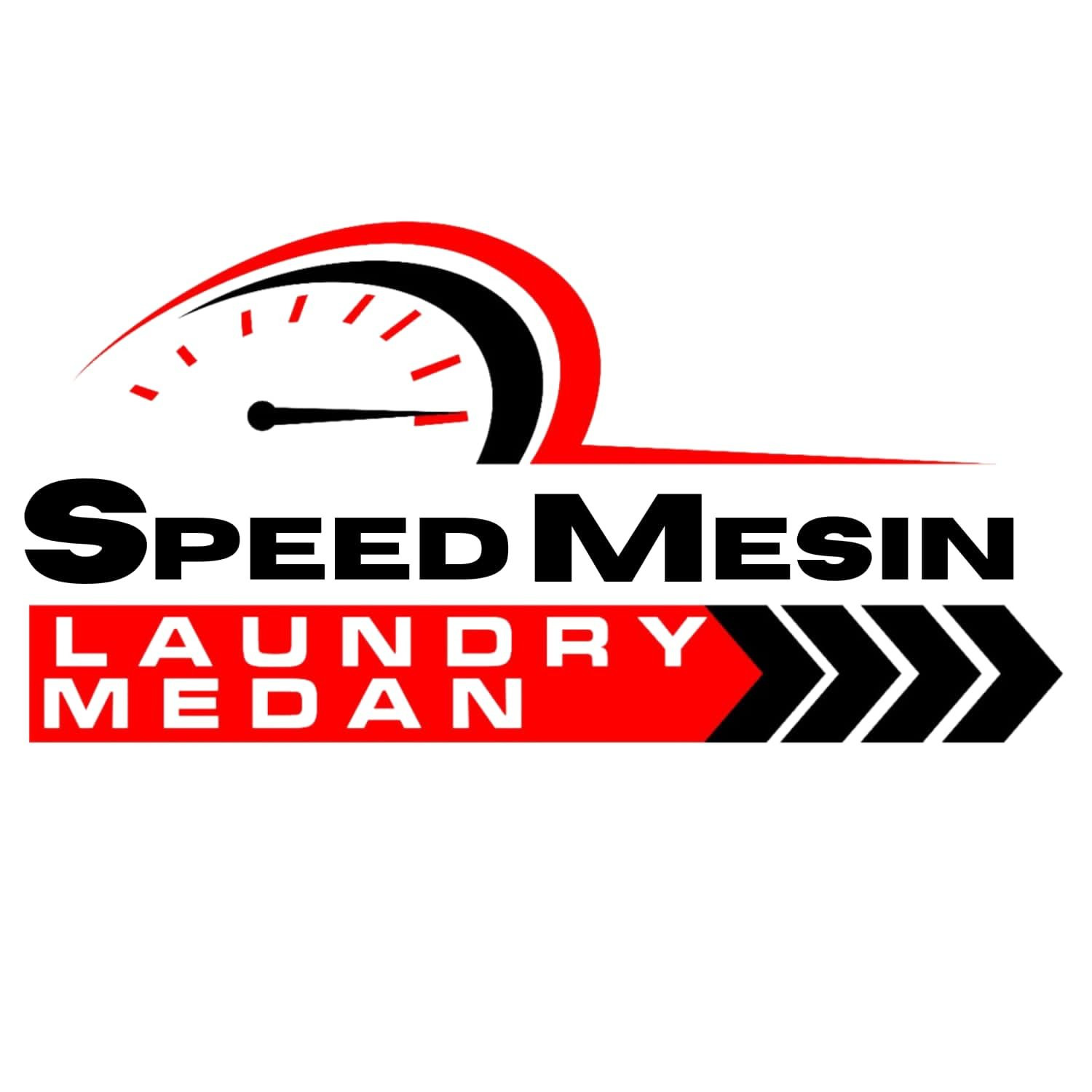 speedmesinlaundrymedanyv.my