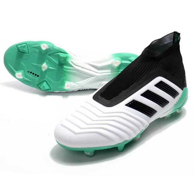 pogba football shoes