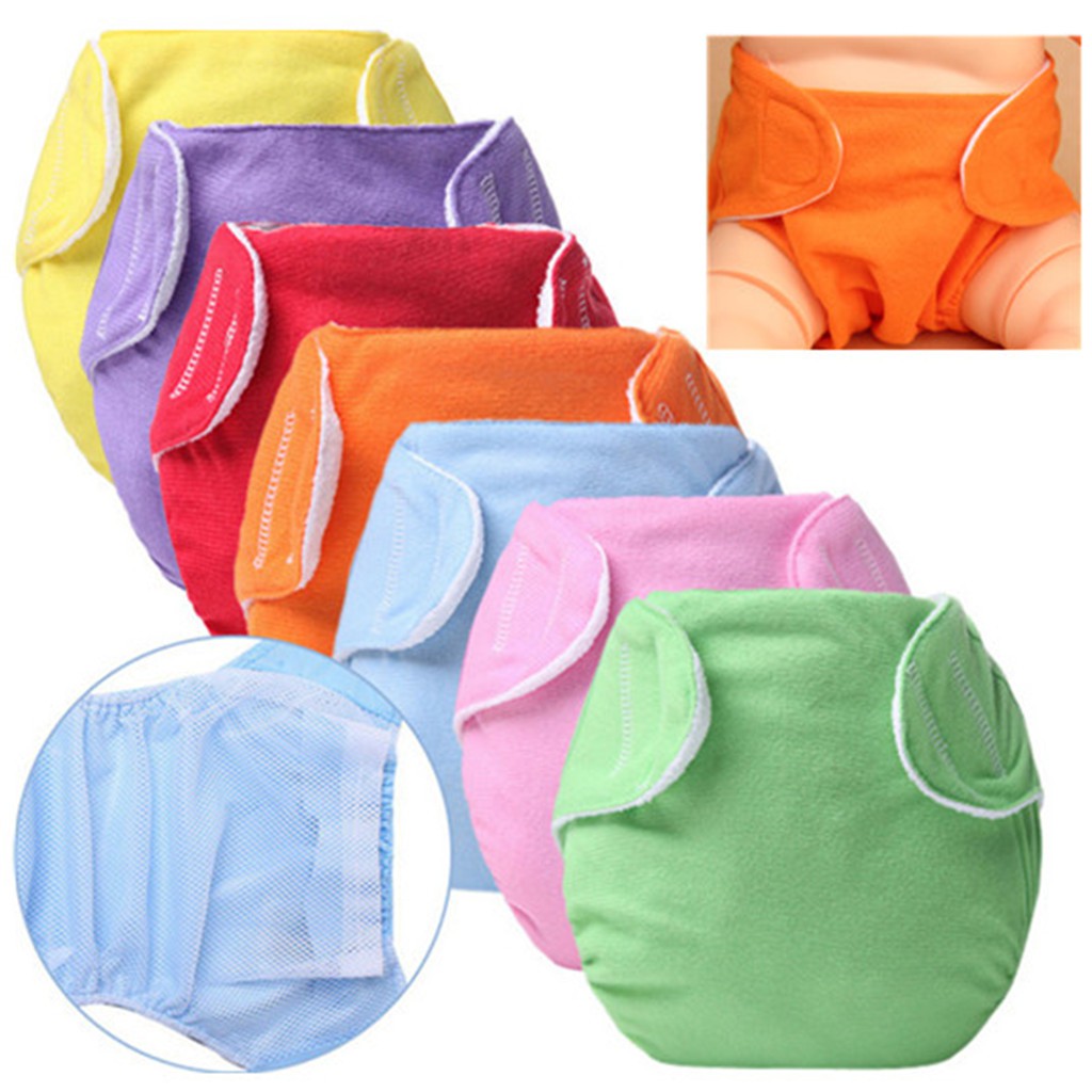 baby waterproof pants