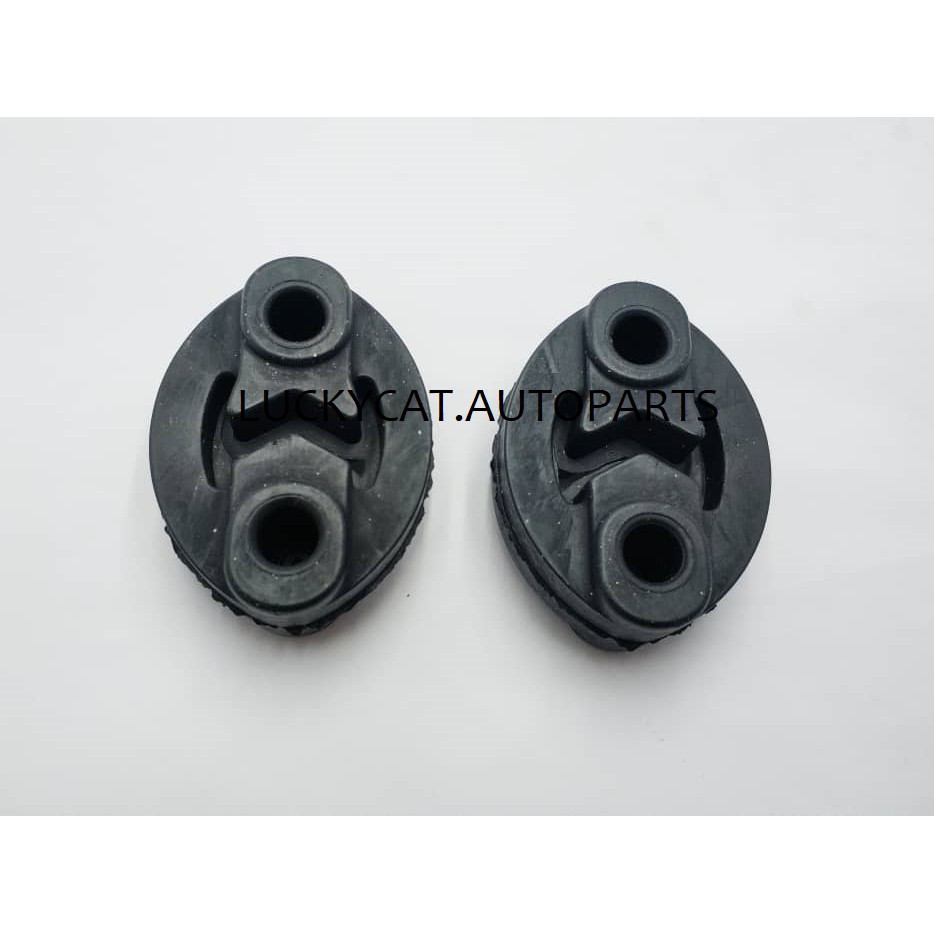 PERODUA KANCIL MYVI AXIA KELISA KENARI VIVA DAIHATSU G11 TOYOTA VIOS